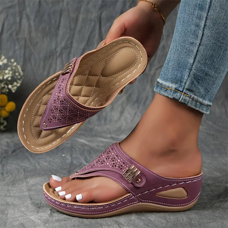 Japanke boho stila