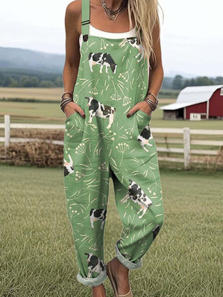 Zelena