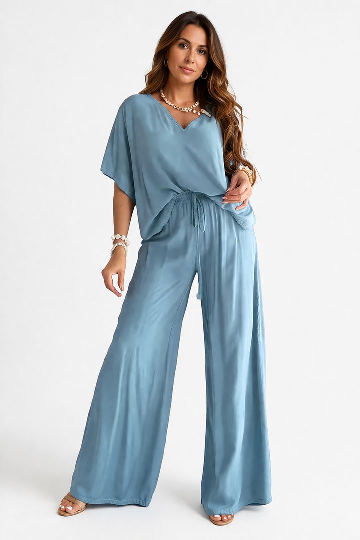 Santori elegantan set