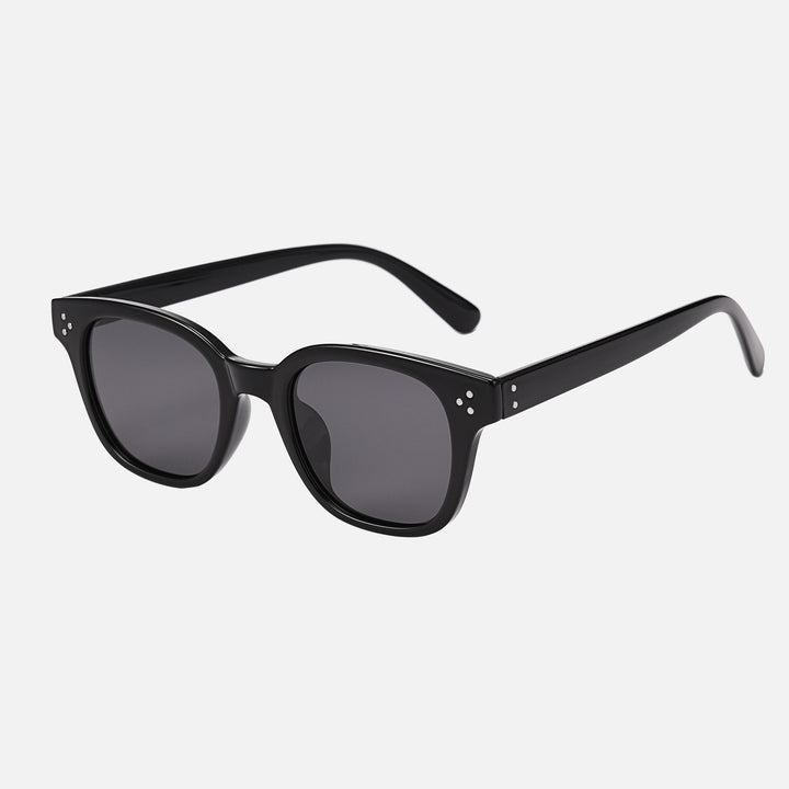 Jasan minimalistički stil