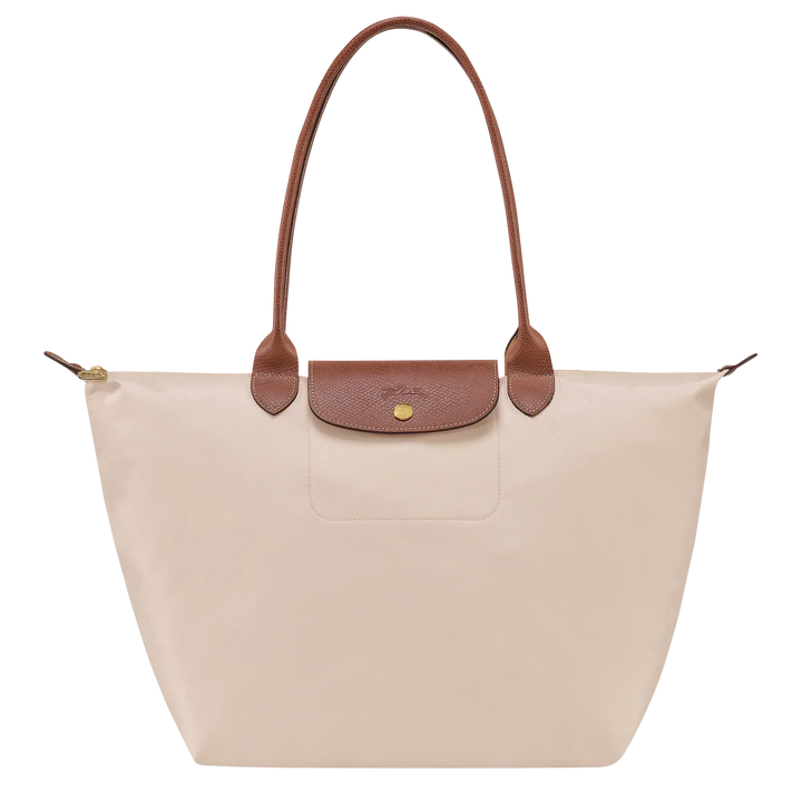 Velika tote torba Le Pliage Longchamp