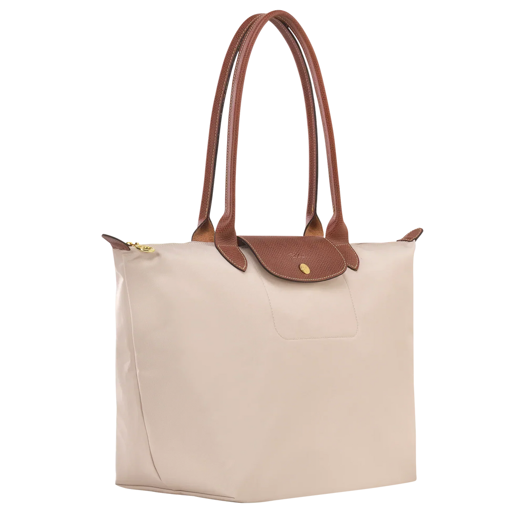 Velika tote torba Le Pliage Longchamp