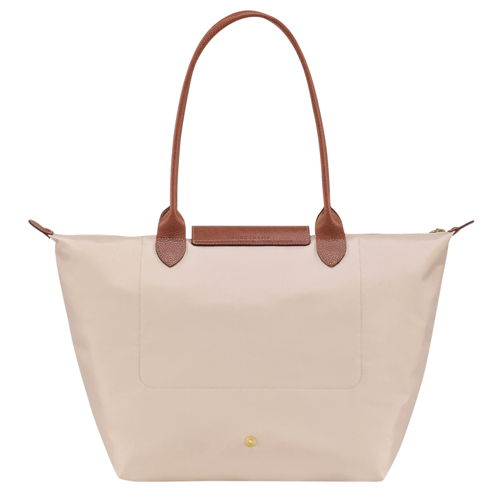 Velika tote torba Le Pliage Longchamp