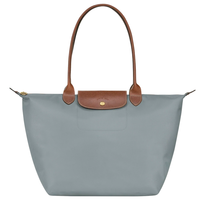 Longchamp veliki tote Le Pliage