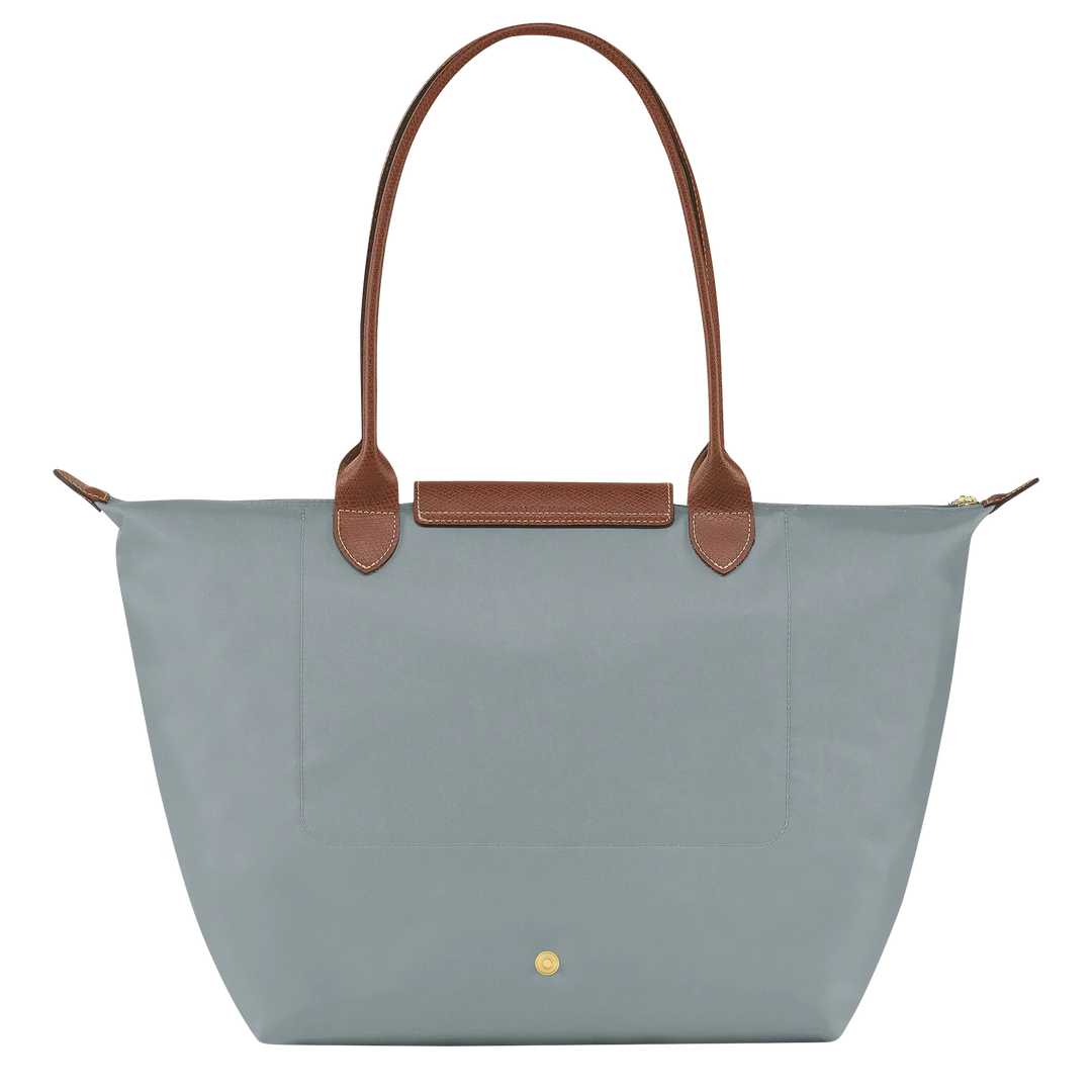 Longchamp veliki tote Le Pliage