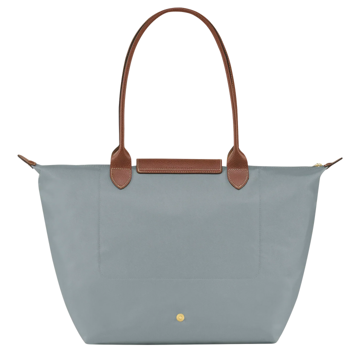 Longchamp veliki tote Le Pliage