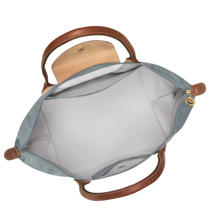 Longchamp veliki tote Le Pliage