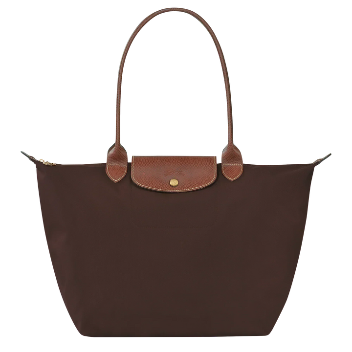Velika tote torba Le Pliage Longchamp
