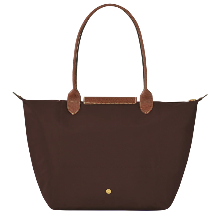 Velika tote torba Le Pliage Longchamp