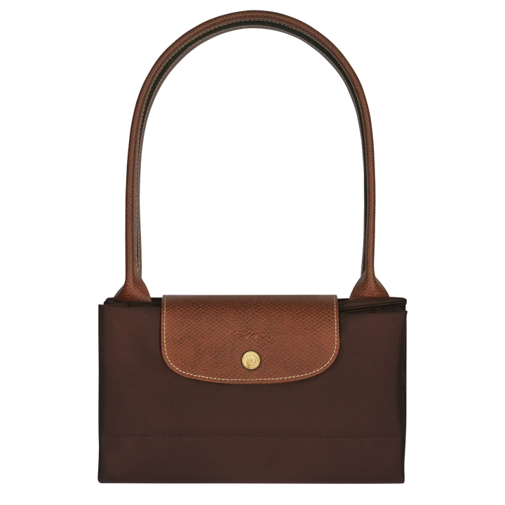 Velika tote torba Le Pliage Longchamp