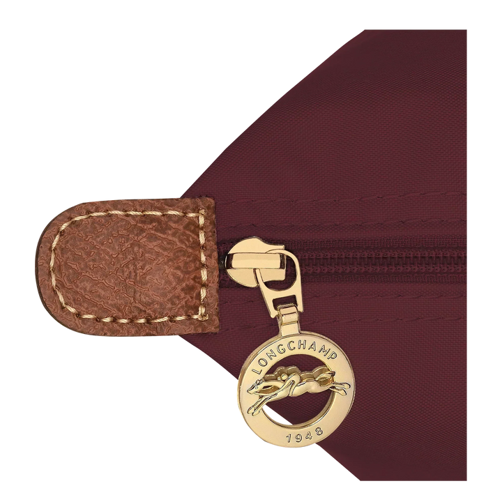 Velika tote torba Le Pliage Longchamp