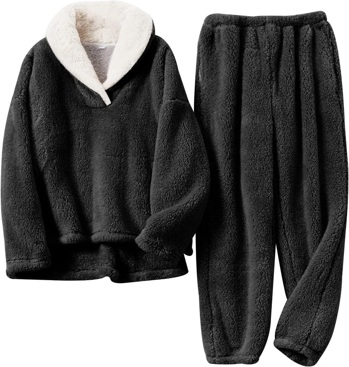 Set s mekim nebom
