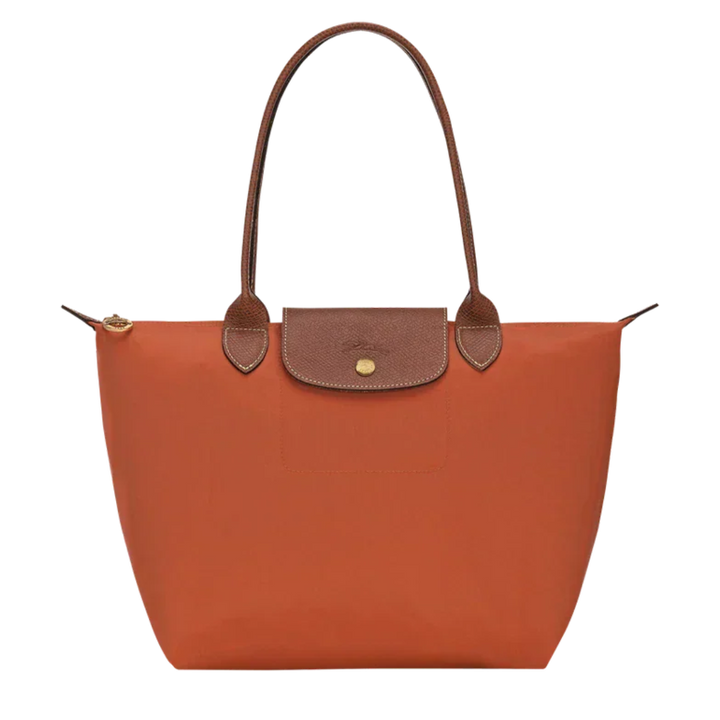 Longchamp veliki Le Pliage tote
