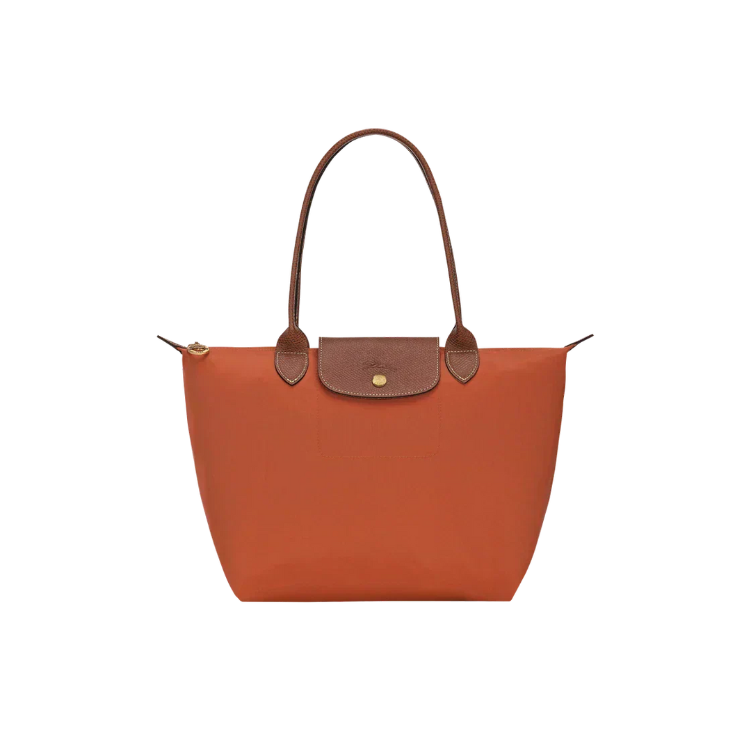Longchamp veliki Le Pliage tote