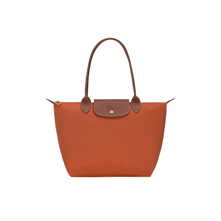 Longchamp veliki Le Pliage tote