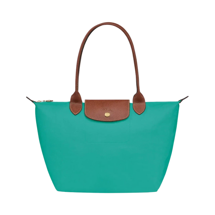 Longchamp velika torba preko ramena Le Pliage