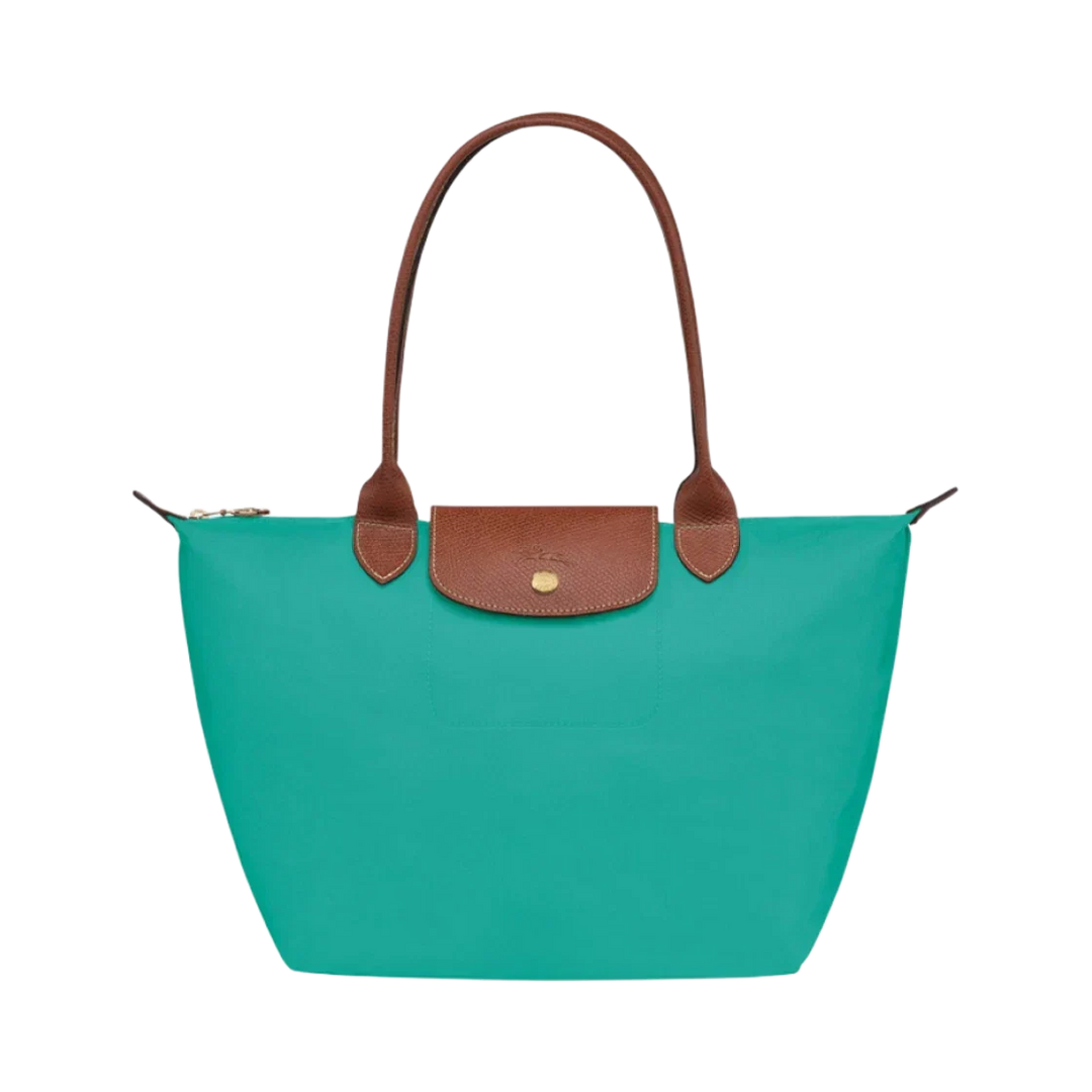 Longchamp velika torba preko ramena Le Pliage