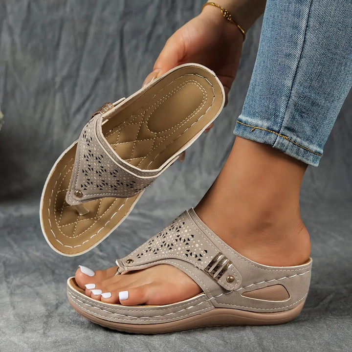 Japanke boho stila