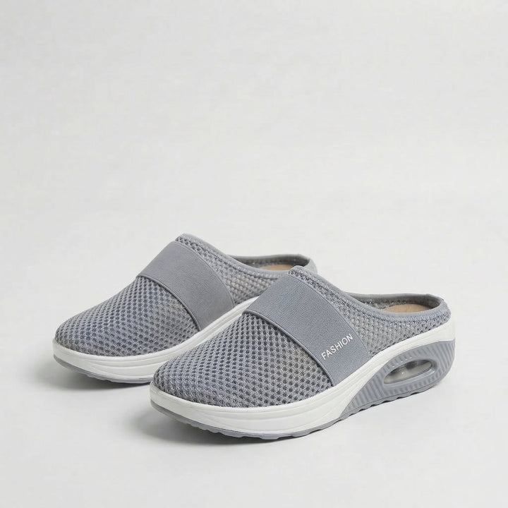 Lagane slip-on cipele